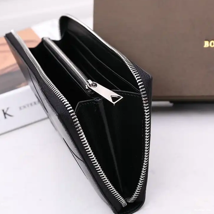 Brother Sam Bag Veneta Bottega 2112SF0029 0727